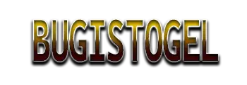 Logo Bugistogel